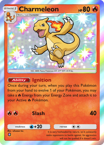 Pokemon tcg pocket gioco - tcg, di