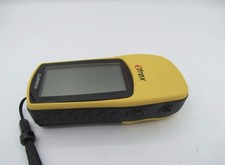 Gps garmin etrex - , h