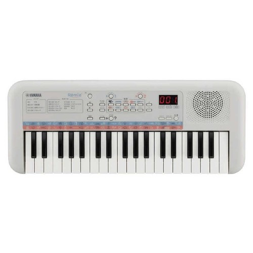 Yamaha remie pss e30 - yamaha, pss-e30