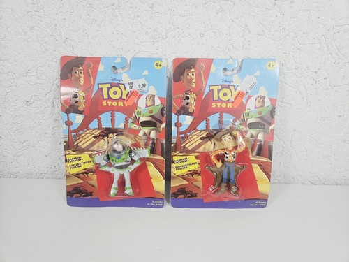 Toy story buzz lightyear - toy,