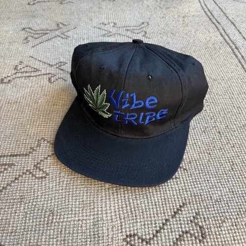 Tappo snapback nero - tappo,