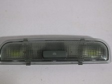 Fanale tetto interno posteriore Audi S3 8P