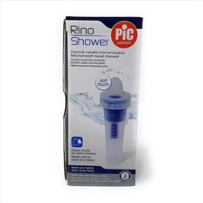 Pic Rino Shower Doccia Nasale