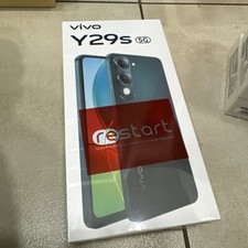 Smartphone Vivo Y29S 5G GOLD