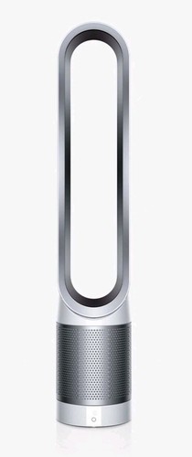 Dyson pure cool tp00 purifying - pure,