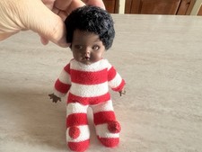 Bambola mini Cicciobello