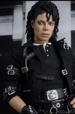 Hot Toys Microcomputer DX