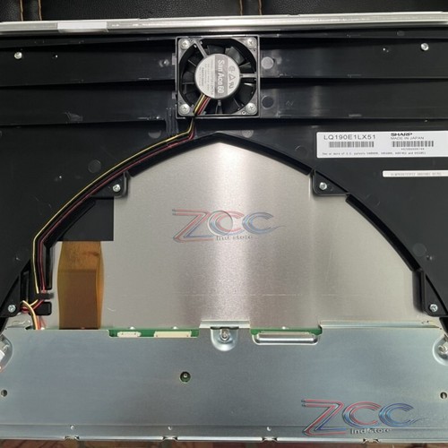 Nuovo lq190e1lx51 per - nuovo,