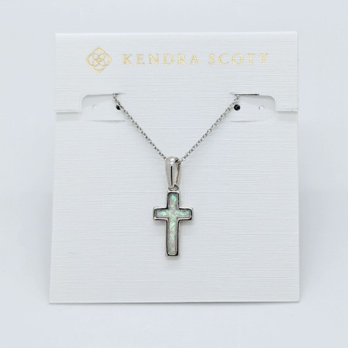 Collana con ciondolo - , kendra