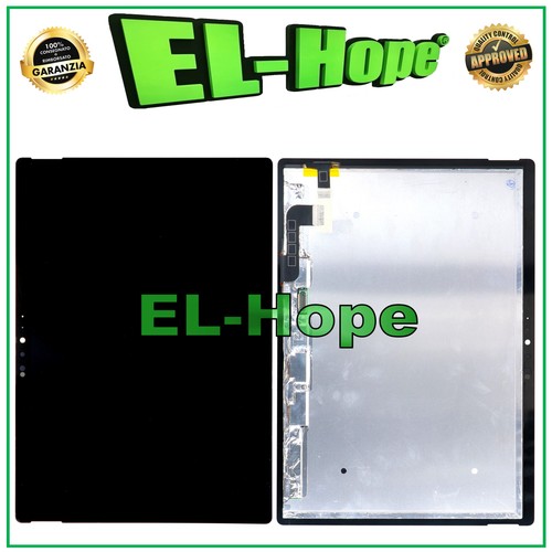 Display touch lcd per - display,