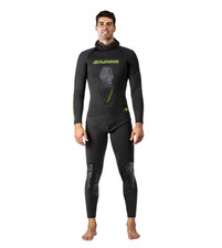 Muta Salvimar Comforty 3mm