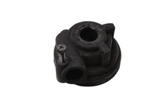 Tachimetro Trazione Albero