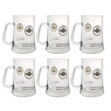 Warsteiner tradizione - 6x,