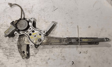 alzacristalli elettrici anteriore rh per SUZUKI JIMNY 1.5 DDiS 4WD SUV 2b6c61 8340181A10000