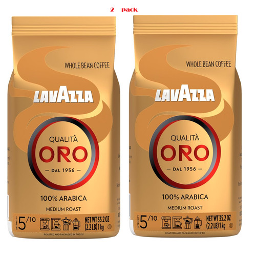 Lavazza qualitã oro - qualitÃ,