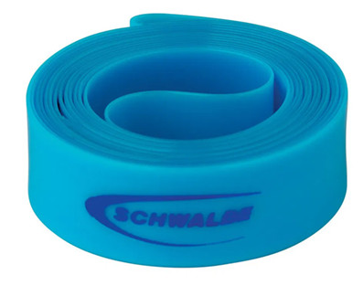 Schwalbe felgenband super - -,