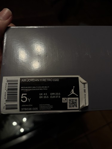 Jordan retro 2021 - jordan, mid