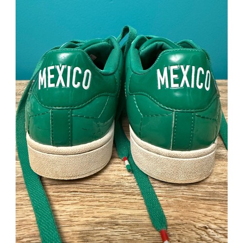 Adidas superstar mexico - mexico, world