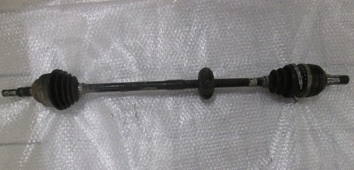 9117410 semialbero destro opel - destro,