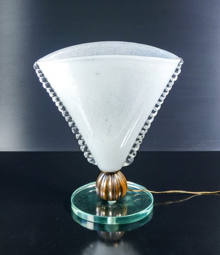 Lampada da tavolo - da,