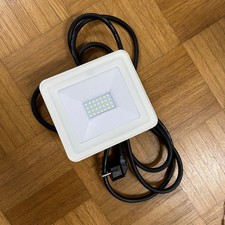 Lampada LED acqua di mare