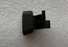 Gancio serratura sella