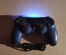 Controller ps4 wireless - ps4,