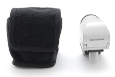 [Top MINT con custodia]