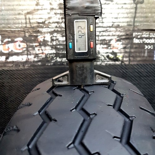 Gomme usate 155r12c 88 86r - 155r12c, 88/86r
