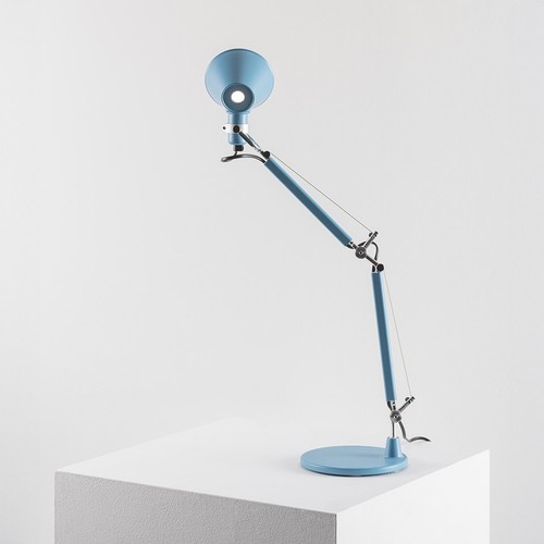 Tolomeo micro con base - tolomeo,