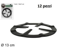 x Set 12 Pezzi Riduttore
