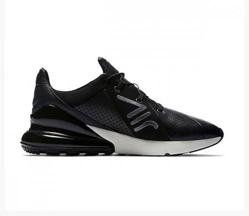 Nike air max - 270, premium