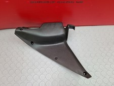 PLASTIQUE DROIT AP8149293 APRILIA CAPONORD 1000 RALLY RAID 2003 2004 PLASTIC