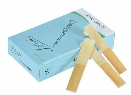 Ance clarinetto sib mreeds - ance,