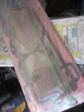 SAAB 99 e 900 Turbo - Serie guarnizioni motore - Ricambio nuovo