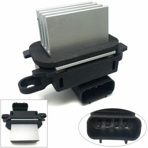 Modulo climatizzatore - modulo,