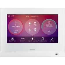 3488W HOMETOUCH - Touch screen