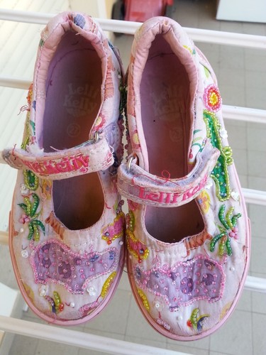 Lotto 470 scarpe ginnastica - lotto,