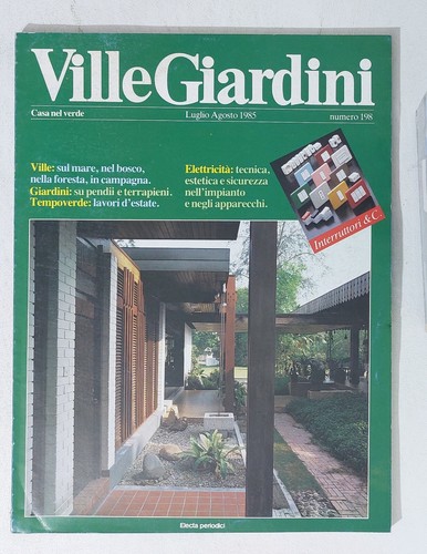 70937 ville giardini 198 - 70937,