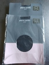 Collant donna , diverse marche