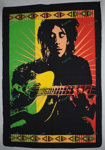 Arazzo lancio cotone - arazzo,