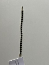 Bracciale cristalli Swarovski