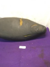 Sella Senza Serratura Da Rifoderare piaggio vespa et2 2t 4t 50cc 125cc