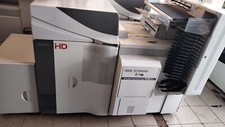 Minilab Noritsu 3704 F HD
