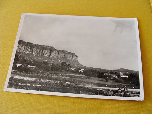Corleone panorama - (fg.q43),