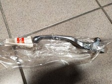 LEVA FRENO ORIGINALE APRILIA