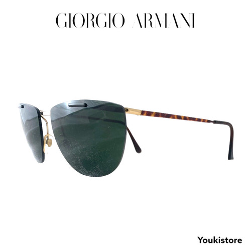 Giorgio armani occhiali - giorgio,