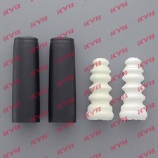 KYB 915400 - Kit parapolvere