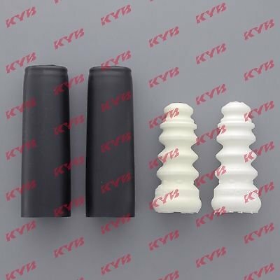 Kyb 915400 kit parapolvere - kit,