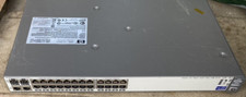 HP ProCurve 2626  J4900C 24